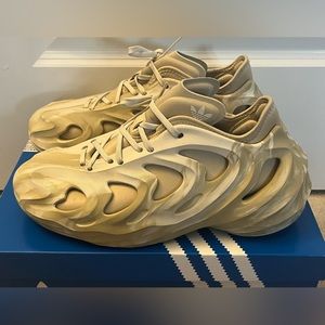 Adidas Men’s Sneakers